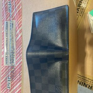 Stuff I’ve forgotten about